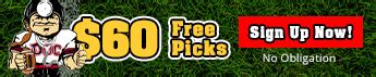 mlb odds shark computer picks|MLB Consensus Picks .